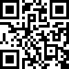 https://mehrnews.com/x35q8Z