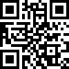 https://mehrnews.com/xqbnx