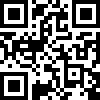 https://mehrnews.com/x37QGL