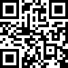 https://mehrnews.com/x33Xhf