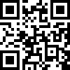 https://mehrnews.com/xTZ4Z