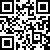https://mehrnews.com/xk8wd