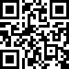 https://mehrnews.com/x3cyb8