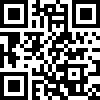 https://mehrnews.com/xn8pY