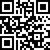 https://mehrnews.com/xnKB4