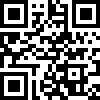 https://mehrnews.com/x38NCX