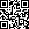 https://mehrnews.com/x39ZLh