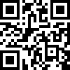 https://mehrnews.com/x3cW4y