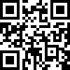 https://mehrnews.com/xYNxJ