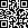 https://mehrnews.com/x3cQGV
