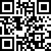 https://mehrnews.com/xrhTy
