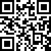 https://mehrnews.com/xHcmp