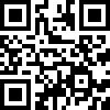 https://mehrnews.com/xDyJt