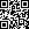 https://mehrnews.com/x36d2X