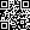 https://mehrnews.com/x3cnPV