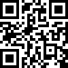 https://mehrnews.com/x32Y7N