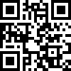 https://mehrnews.com/xQMGW
