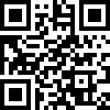 https://mehrnews.com/x3d23B