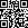 https://mehrnews.com/xWvQf