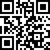 https://mehrnews.com/xHYvT