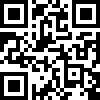 https://mehrnews.com/x33j38