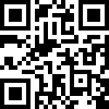 https://mehrnews.com/x3dk2r