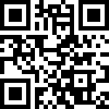 https://mehrnews.com/xp2M5