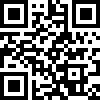 https://mehrnews.com/x3bBVr