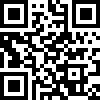 https://mehrnews.com/x3cn2W
