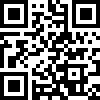 https://mehrnews.com/x3bDxS