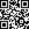 https://mehrnews.com/x32w2g