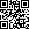 https://mehrnews.com/xnQjd