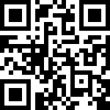 https://mehrnews.com/x3cxHJ
