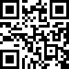 https://mehrnews.com/xVztZ
