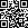 https://mehrnews.com/x3bF35
