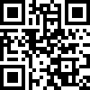 https://mehrnews.com/xW7Kh