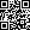 https://mehrnews.com/x39ysk