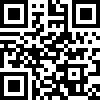 https://mehrnews.com/x37N2D