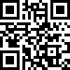 https://mehrnews.com/xnPsM