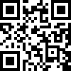 https://mehrnews.com/xDwCp