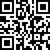 https://mehrnews.com/x35LzL