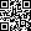 https://mehrnews.com/x34pyG