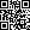 https://mehrnews.com/xZXHq