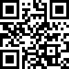 https://mehrnews.com/x32ryM