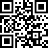 https://mehrnews.com/x37YBr