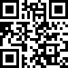 https://mehrnews.com/xZGMq