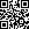 https://mehrnews.com/xFrdX