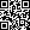 https://mehrnews.com/x39LnY