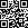 https://mehrnews.com/x3cYmy