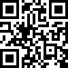 https://mehrnews.com/x39nWp